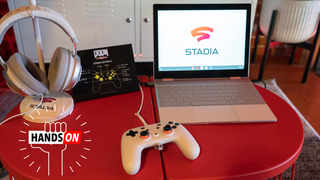 I Played <i>Doom Eternal</i> on a Chromebook
